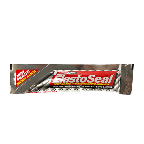 Pioneer ElastoSeal