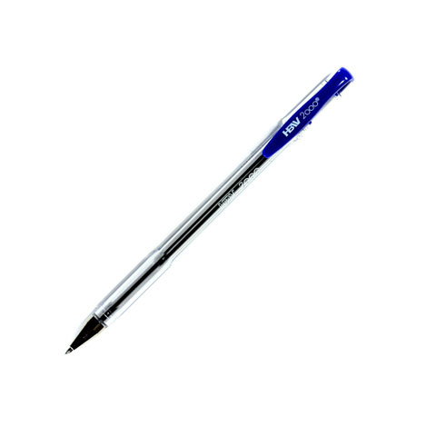 Ballpen 2000 Blue