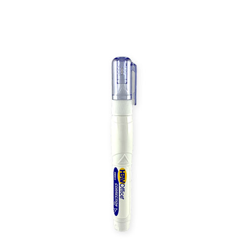 Correction Pen No 212