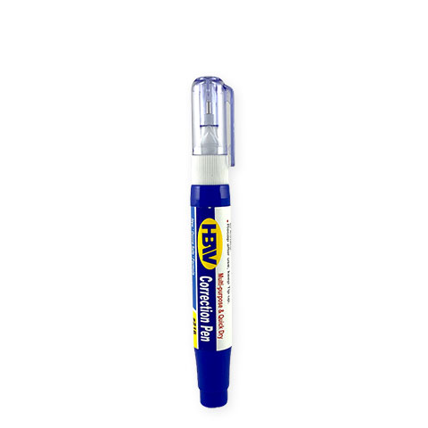 Correction Pen No 216