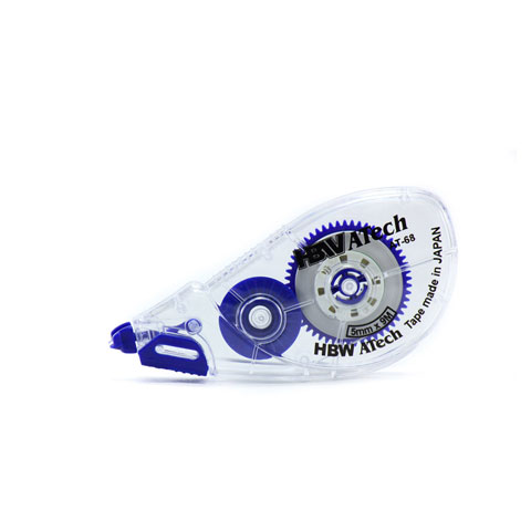 Correction Tape Atech AT-68