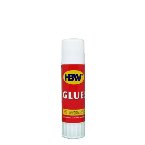Glue Stick