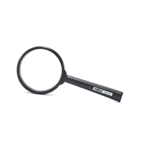 Magnifying Glass 9005 40mm
