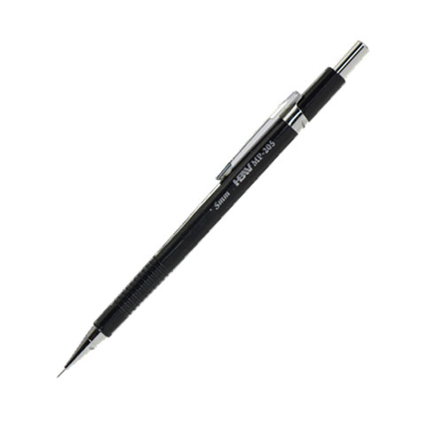 Mechanical Pencil MP-205
