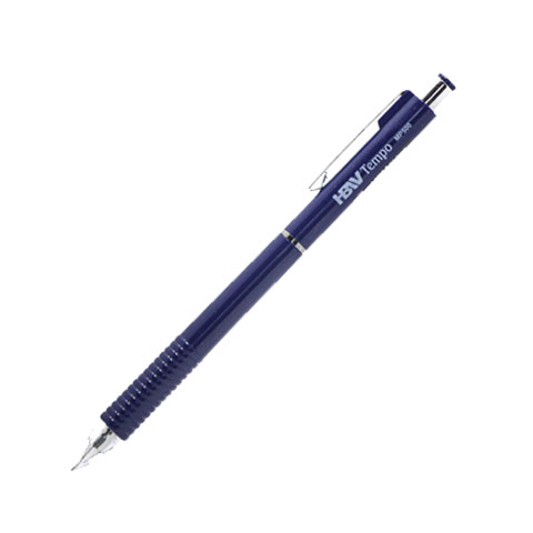 Mechanical Pencil Tempo MP-500