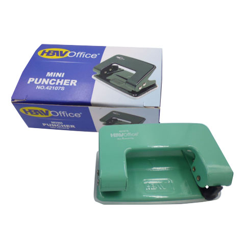 Puncher Mini