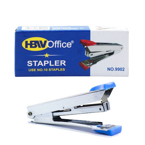 Stapler 9902 No 10