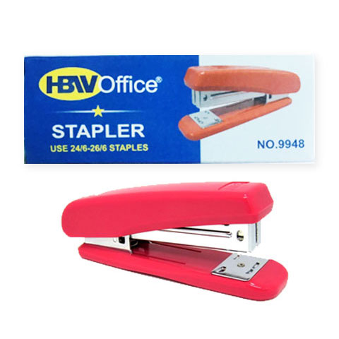 Stapler 9948 No 35