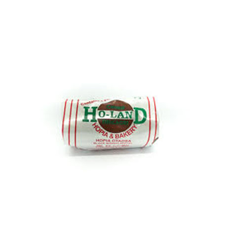 Hopia Mongo Black