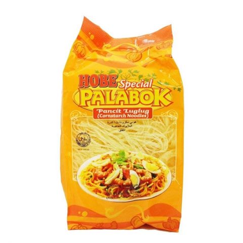 Special Palabok