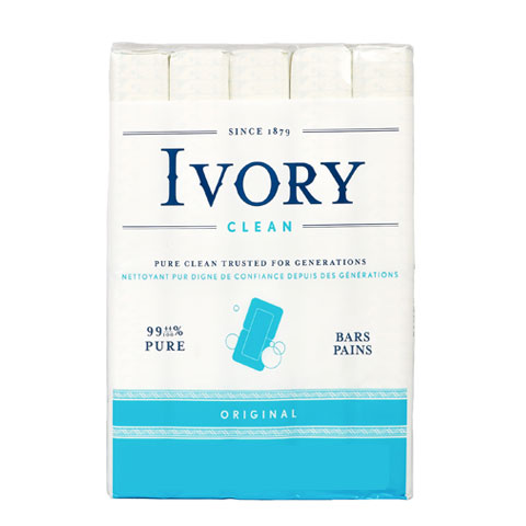 Soap Original 113g