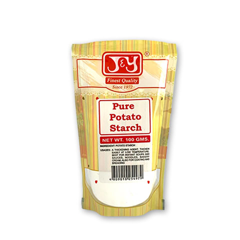 Potato Starch