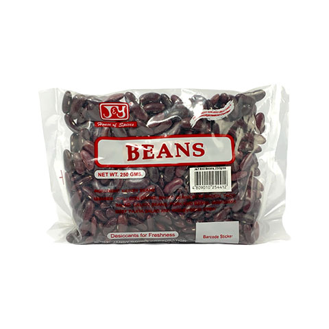 Red Beans