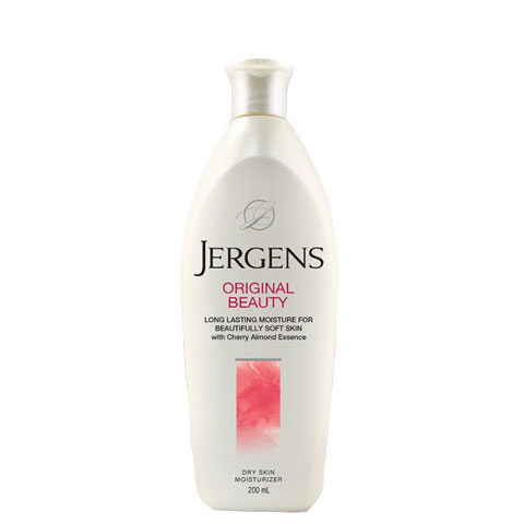 Lotion Original Beauty