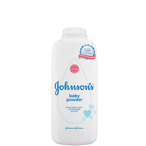 Baby Powder Classic