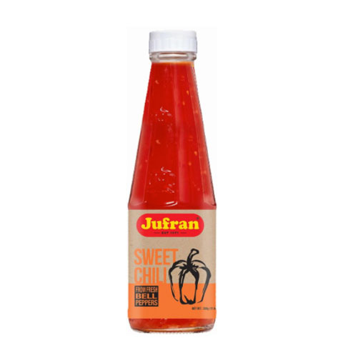 Sweet Chili