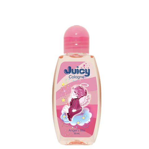 Cologne Angel's Bliss
