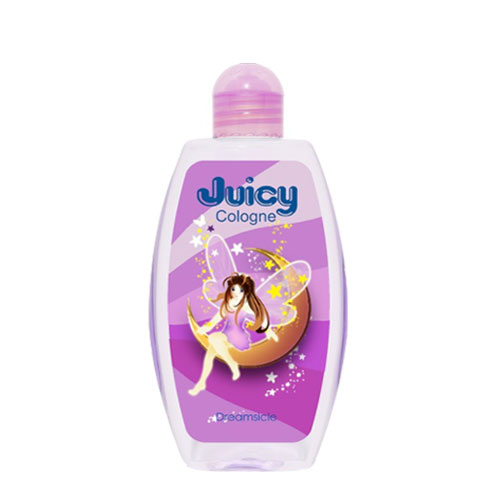 Cologne Dreamsicle