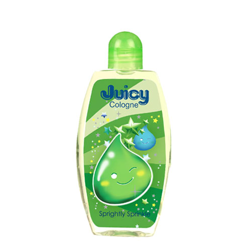 Cologne Sprightly Sprinkle