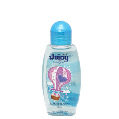 Cologne Up Up and Away