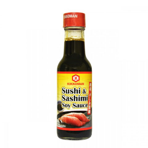Sushi & Sashimi Soy Sauce