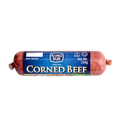 Corned Beef