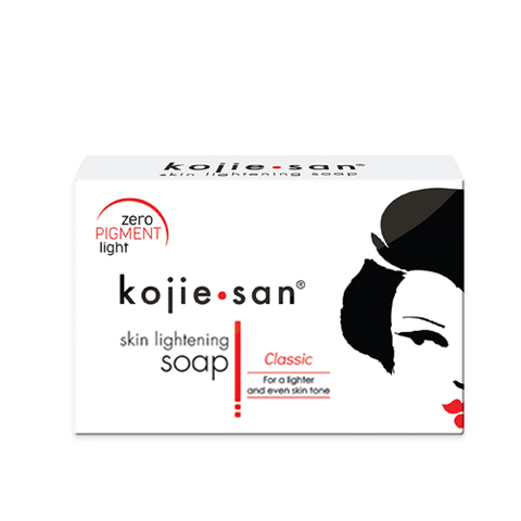 Soap Skin Lightening Classic