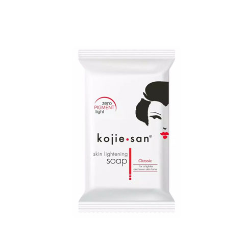 Soap Skin Lightening Classic
