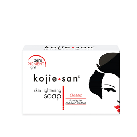 Soap Skin Lightening Classic