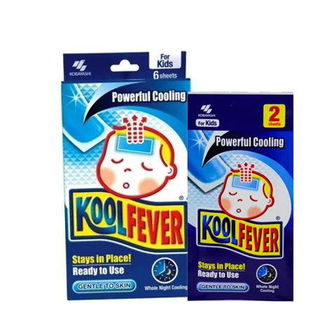 For Kids