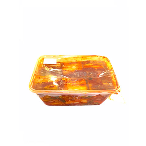 Kimchi