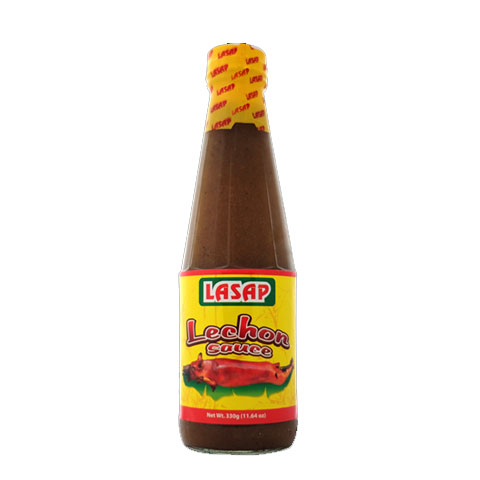Lechon Sauce