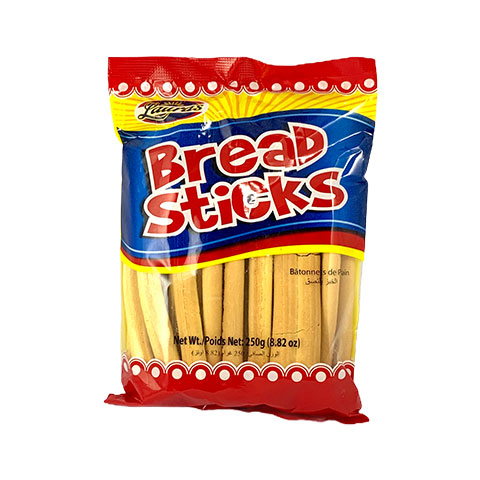 Bread Sticks