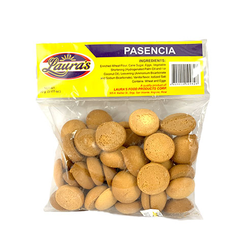 Pasencia