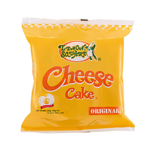 Cheese Cake Original