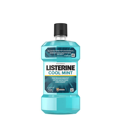 Coolmint