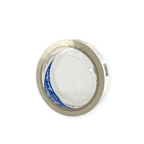 Double Sided Tape 18MMx9M