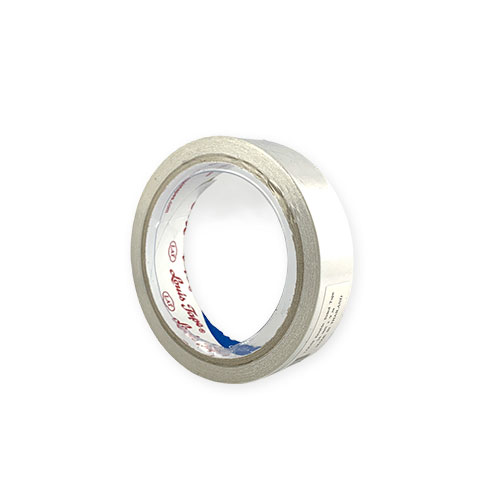 Double Sided Tape 24MMx9M