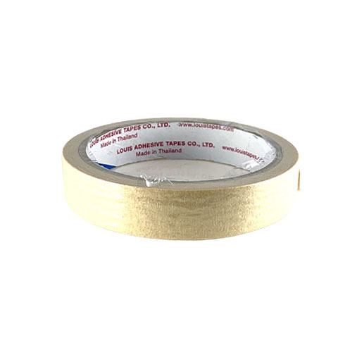 Masking Tape 15X18MM