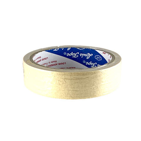 Masking Tape 15X24MM