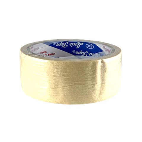 Masking Tape 15X36MM