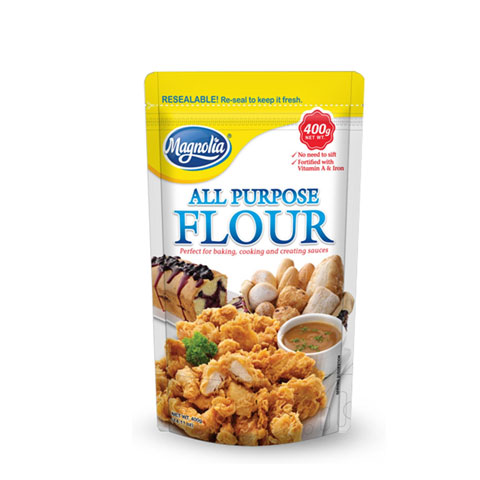 All Purpose Flour