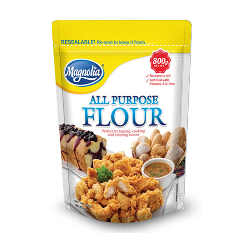 All Purpose Flour