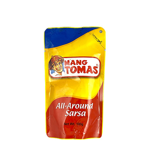 All Around Sarsa