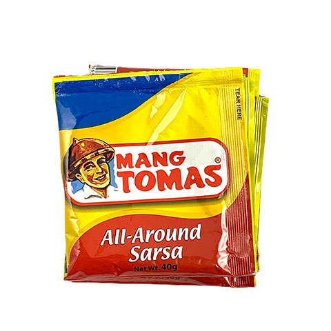 All Around Sarsa
