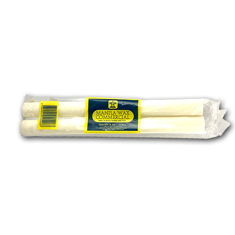 Candle Sperma # 16