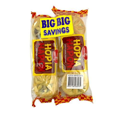 Hopia Hapon Buy 1 Take 1