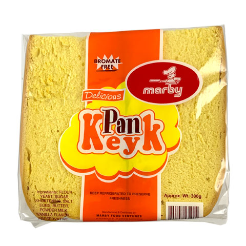 Pankeyk