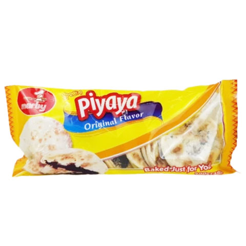 Piyaya Original