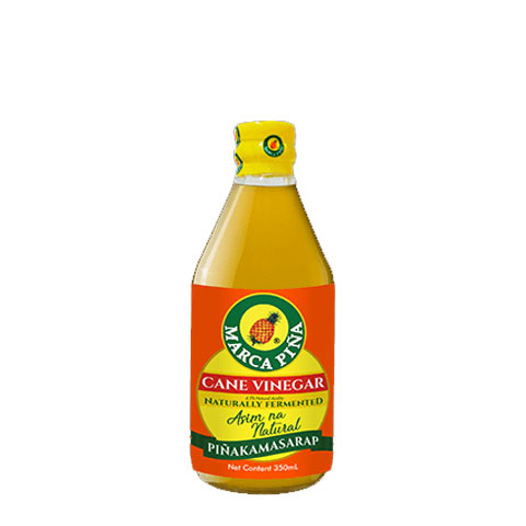 Cane Vinegar